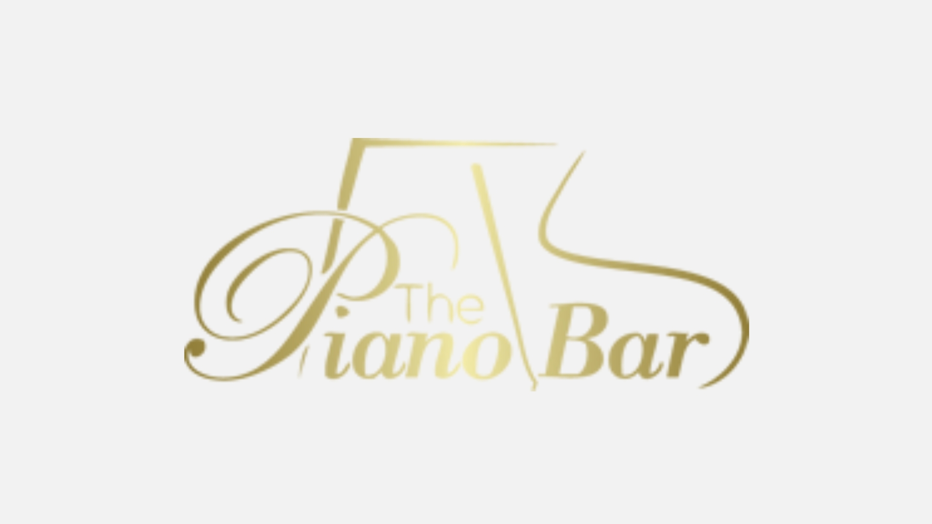 Piano Bar Athlone Logo